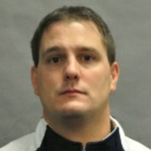 Meet your Posher, Posh